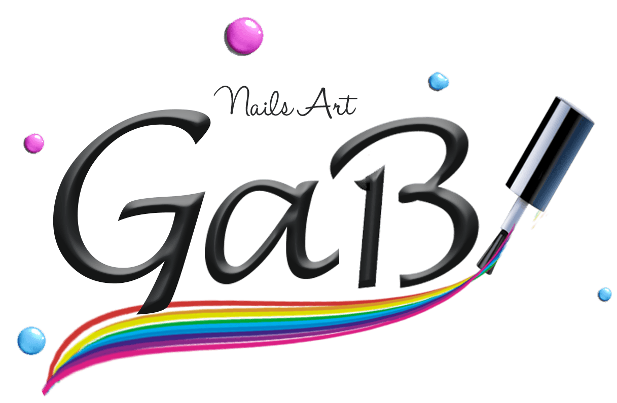 Logo Gabi
